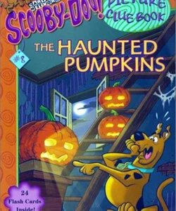 The Haunted Pumpkins