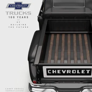 Chevrolet Trucks