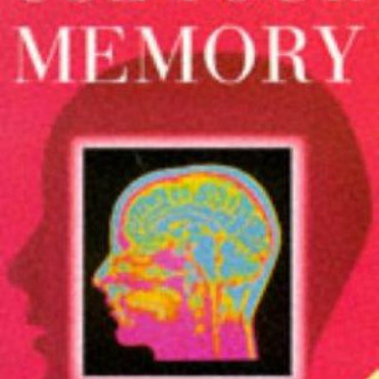 Use Your Memory