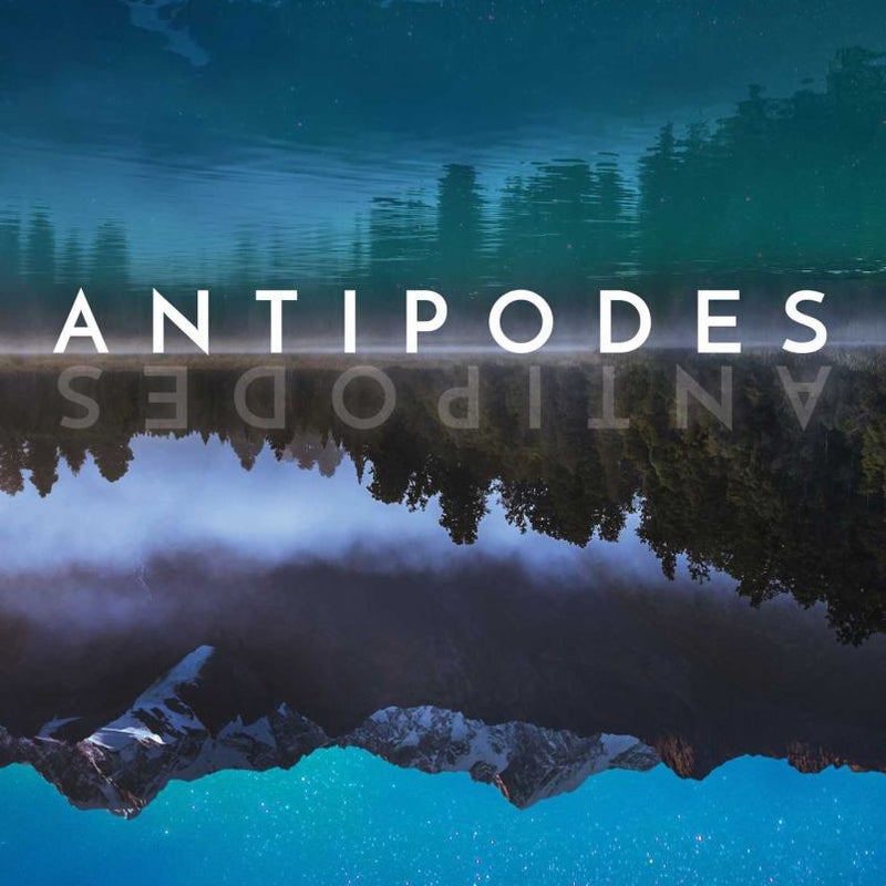 Antipodes