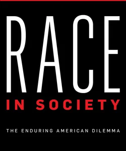 Race in Society