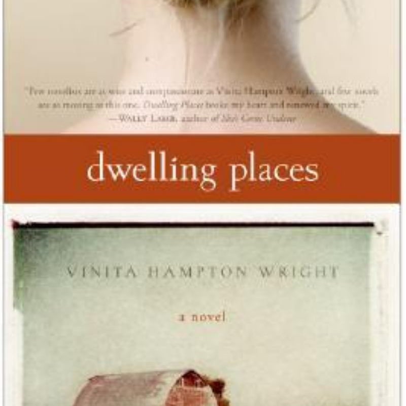 Dwelling Places