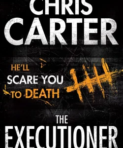 The Executioner