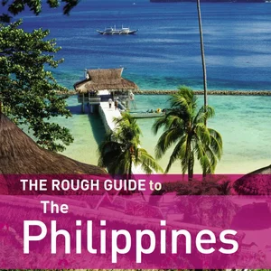 The Rough Guide to the Philippines