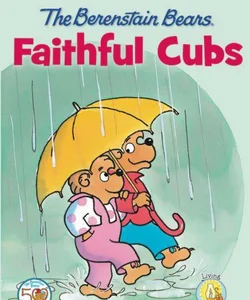 Faithful Cubs