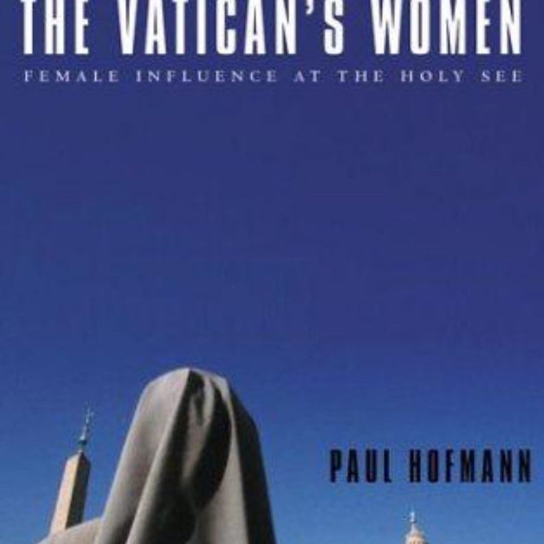 The Vatican's Women