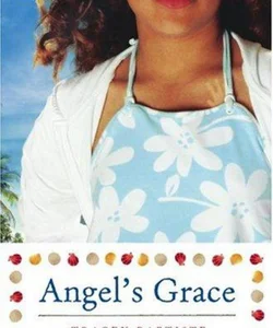 Angel's Grace