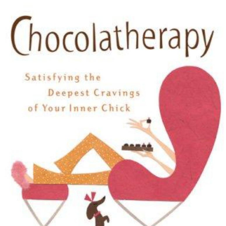 Chocolatherapy