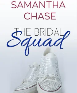 The Bridal Squad