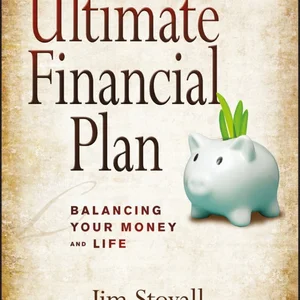 The Ultimate Financial Plan