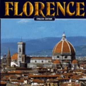 Art and History of Florence