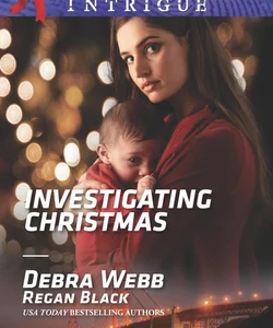 Investigating Christmas
