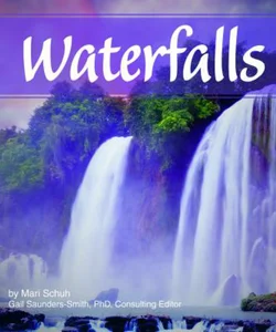 Waterfalls