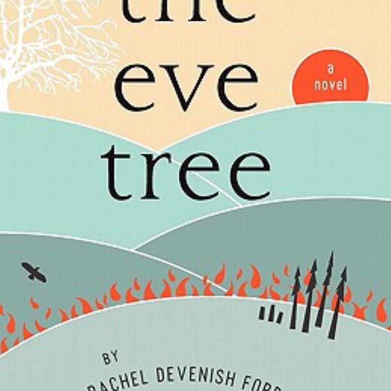 The Eve Tree