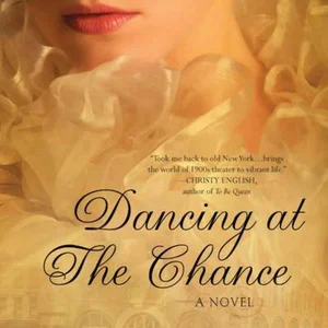 Dancing at the Chance