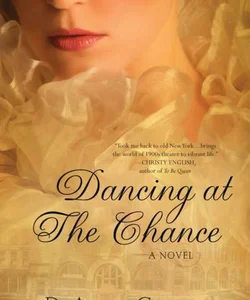 Dancing at the Chance