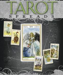 Tarot Spreads