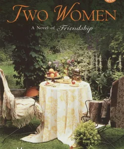Two Women