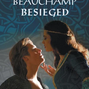 Beauchamp Besieged
