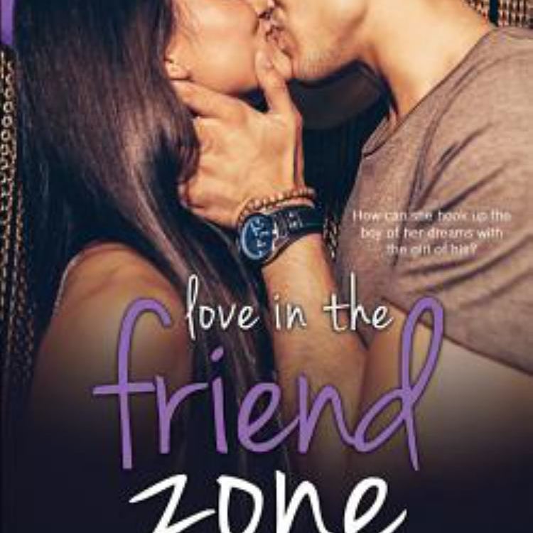 Love in the Friend Zone