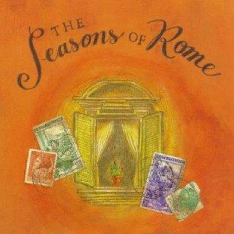 The Seasons of Rome