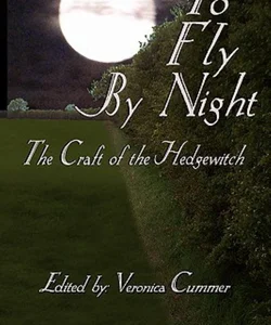 To Fly by Night