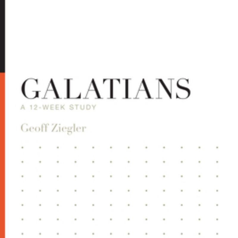 Galatians