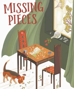 Missing Pieces