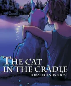 The Cat in the Cradle