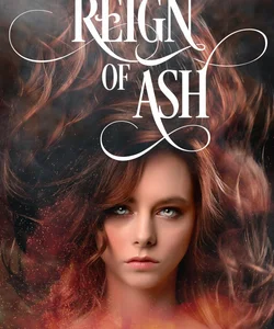 Reign of Ash