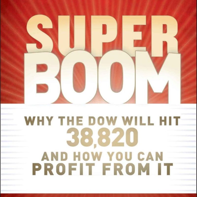 Super Boom