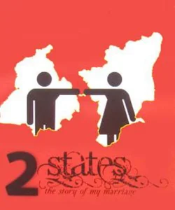 2 States