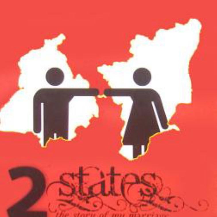 2 States