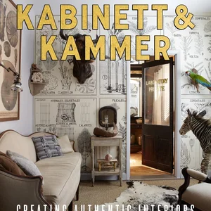 Kabinett and Kammer