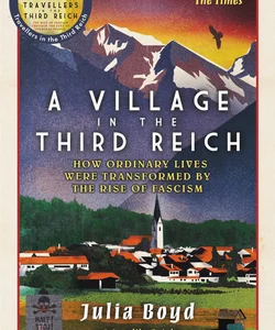 A Village in the Third Reich