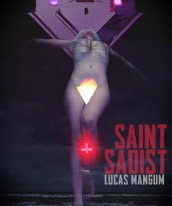 Saint Sadist