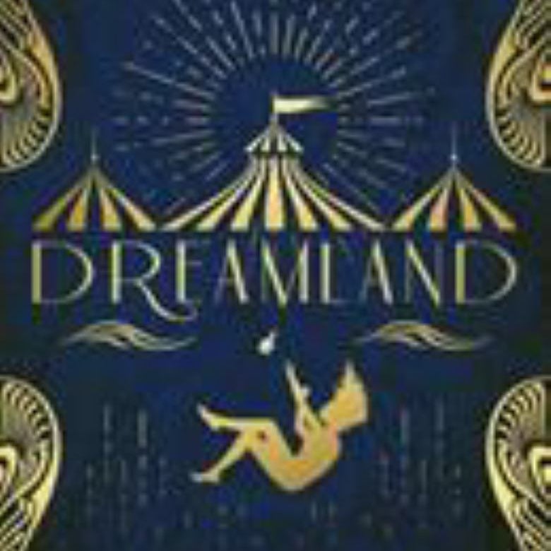 Dreamland