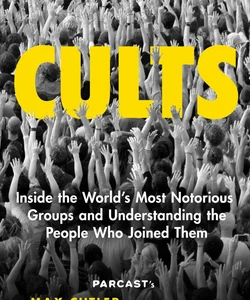 Cults