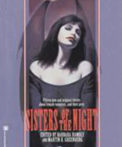 Sisters of the Night