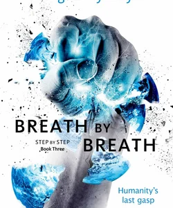 Breath by Breath