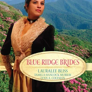Blue Ridge Brides