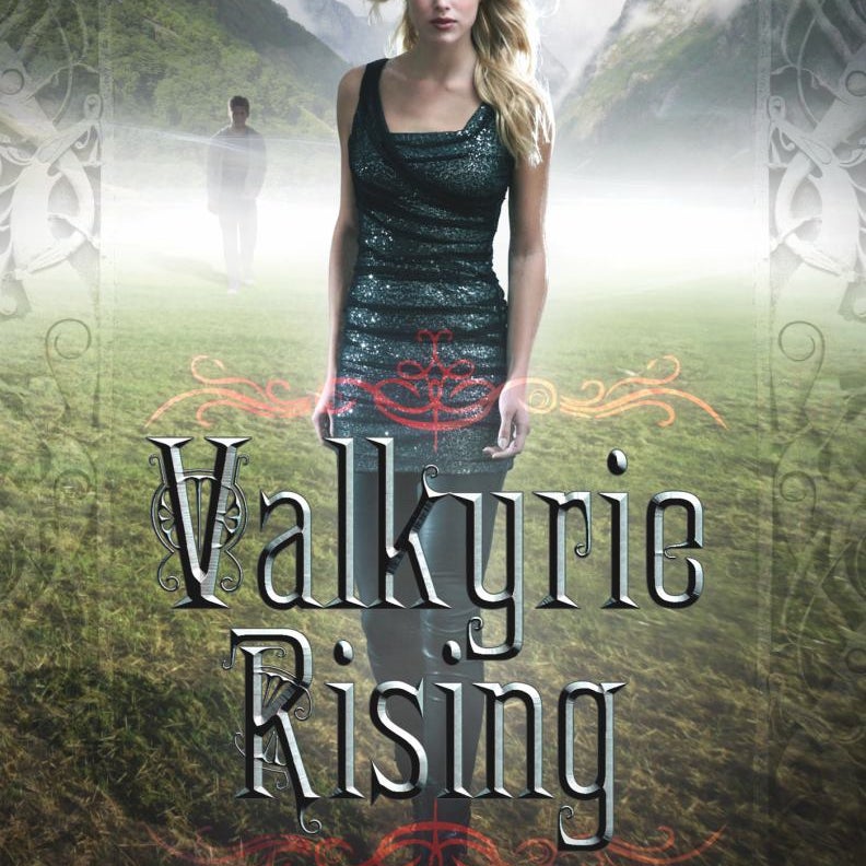 Valkyrie Rising