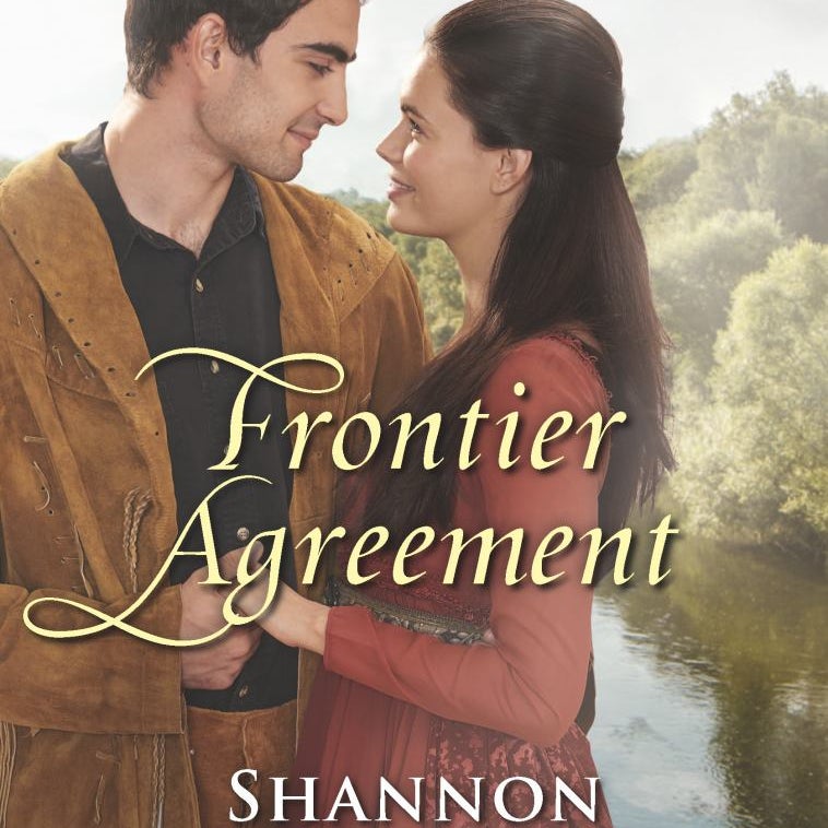 Frontier Agreement