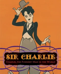 Sir Charlie