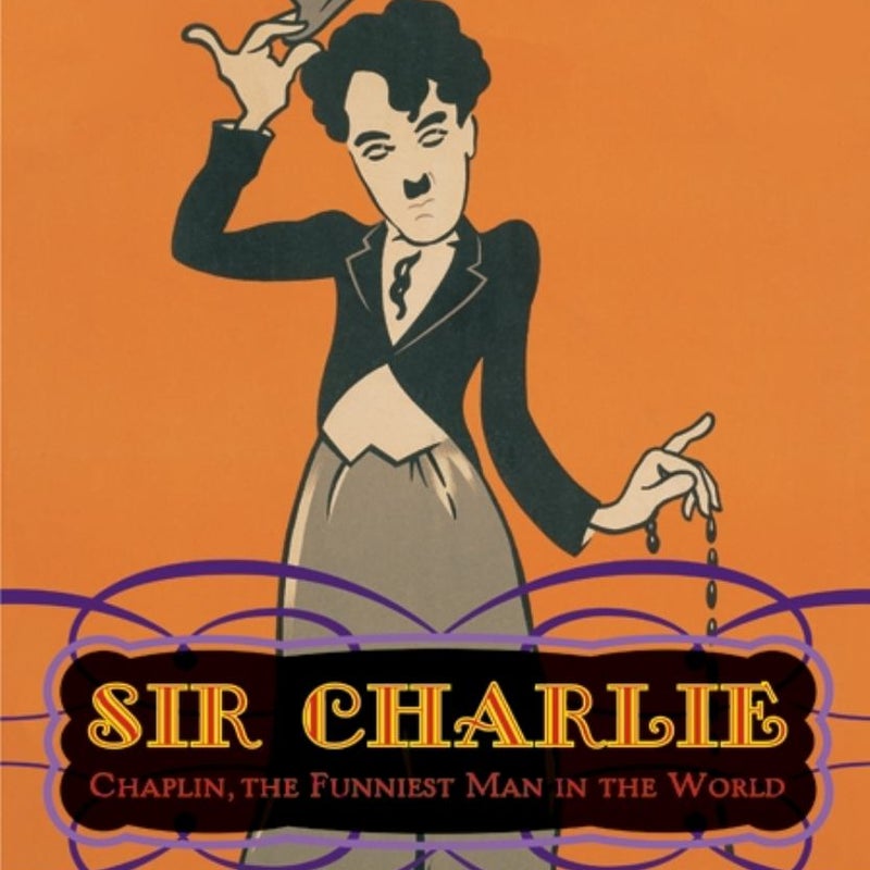 Sir Charlie