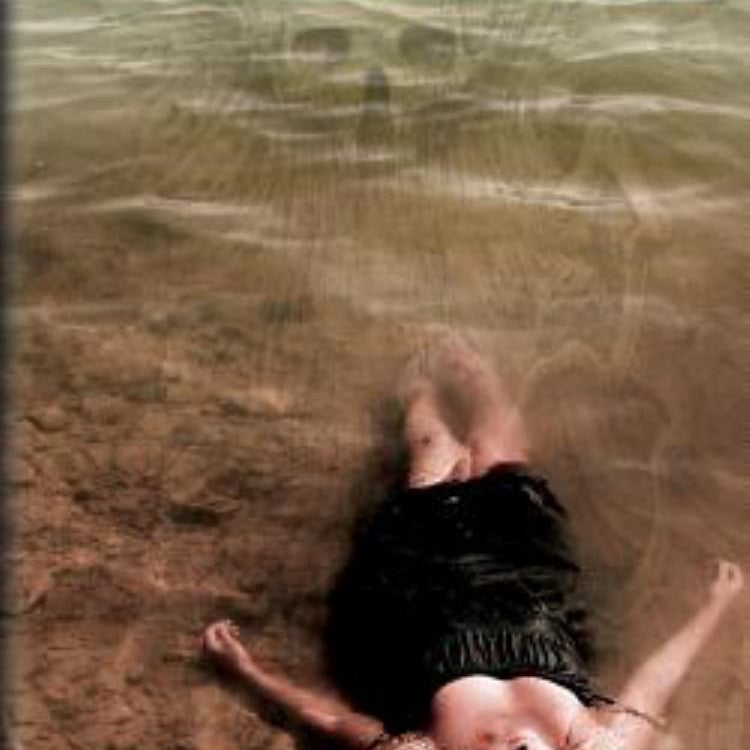 Floaters