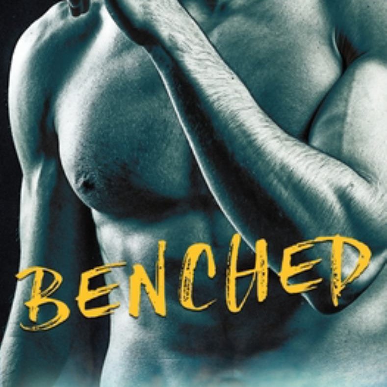 Benched