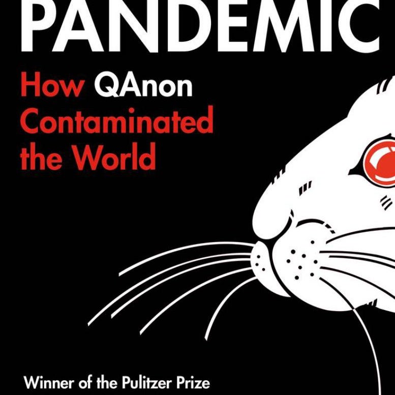 The Other Pandemic