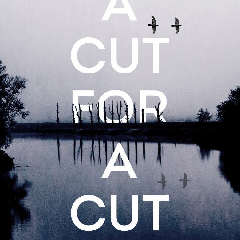 A Cut for a Cut