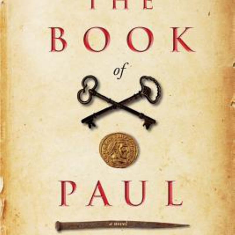 The Book of Paul